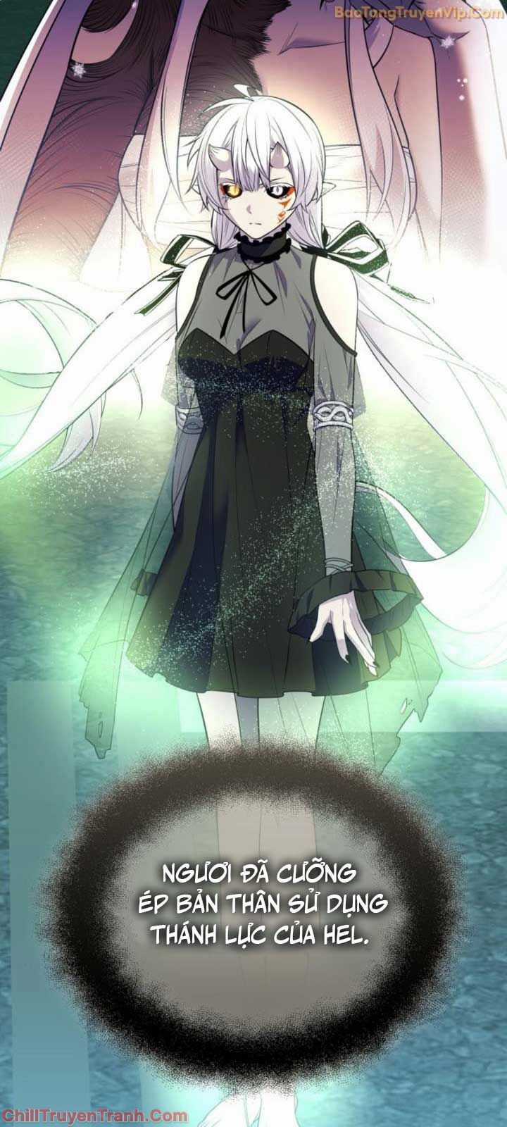 Ta Nhận Được Vật Phẩm Thần Thoại Chapter 121 trang 13