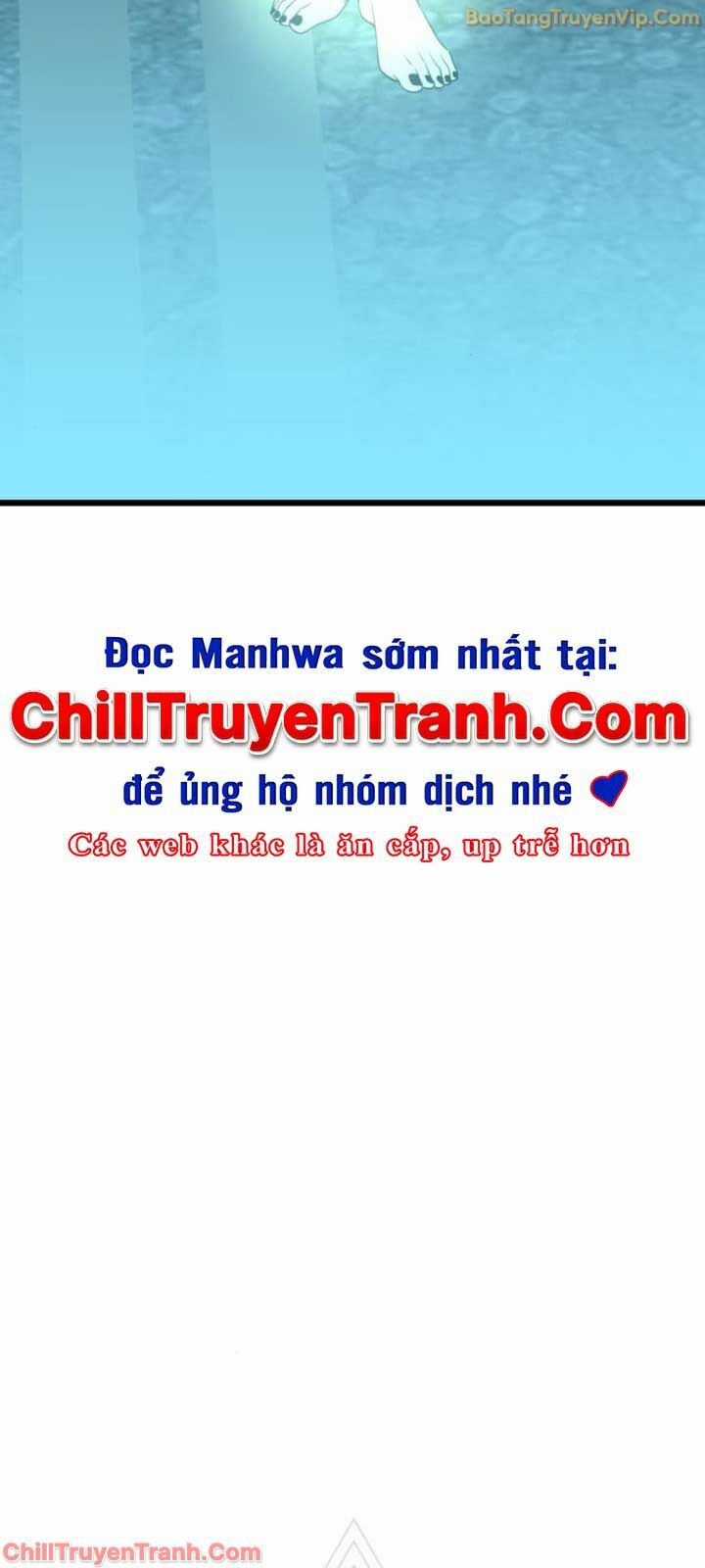 Ta Nhận Được Vật Phẩm Thần Thoại Chapter 121 trang 14