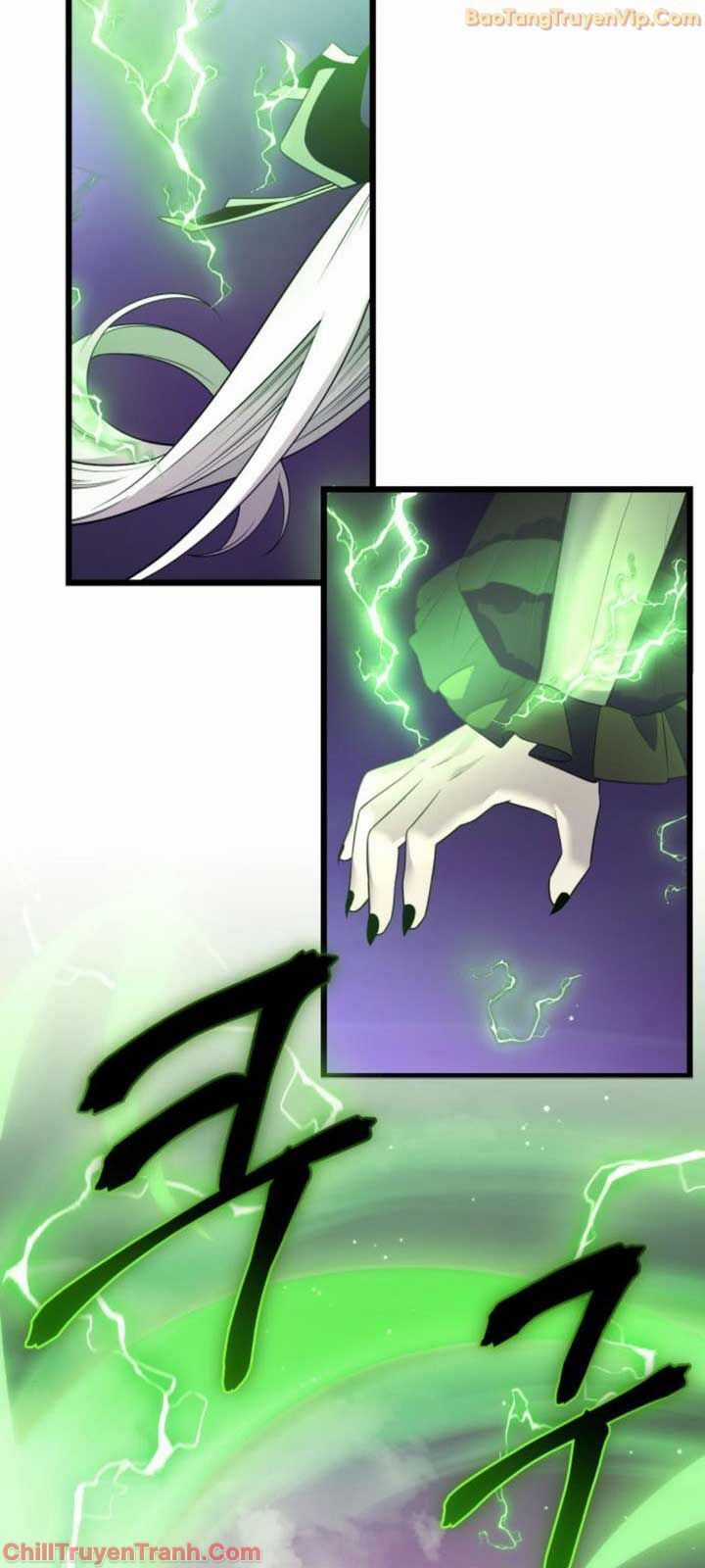 Ta Nhận Được Vật Phẩm Thần Thoại Chapter 121 trang 16