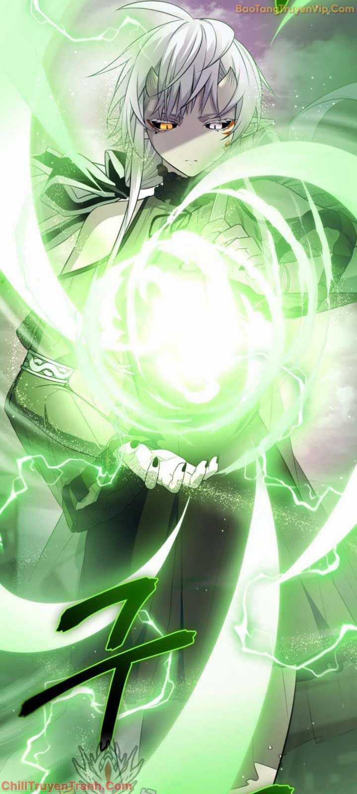 Ta Nhận Được Vật Phẩm Thần Thoại Chapter 121 trang 17