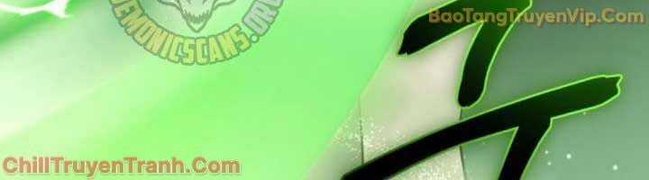 Ta Nhận Được Vật Phẩm Thần Thoại Chapter 121 trang 18