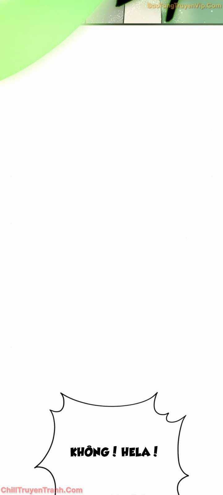 Ta Nhận Được Vật Phẩm Thần Thoại Chapter 121 trang 19