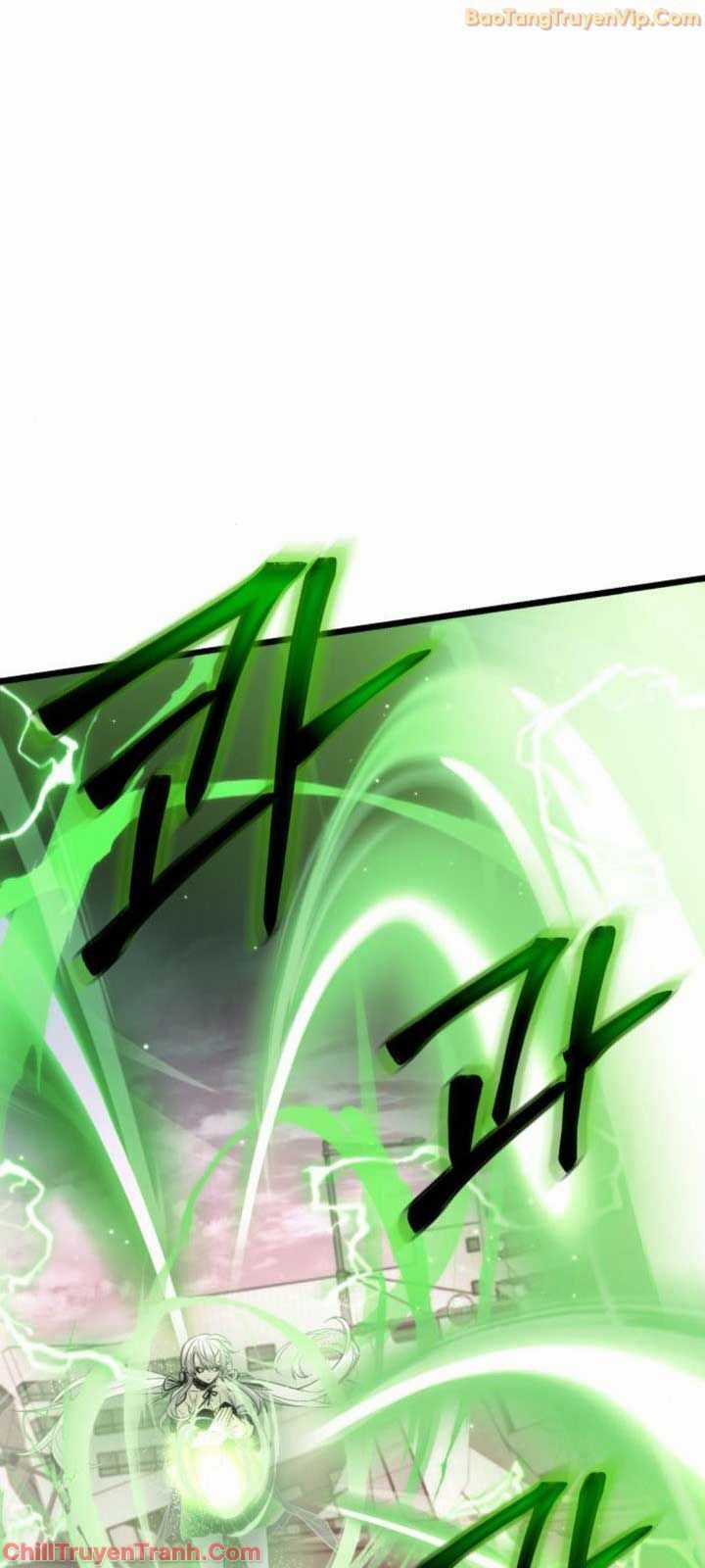 Ta Nhận Được Vật Phẩm Thần Thoại Chapter 121 trang 21