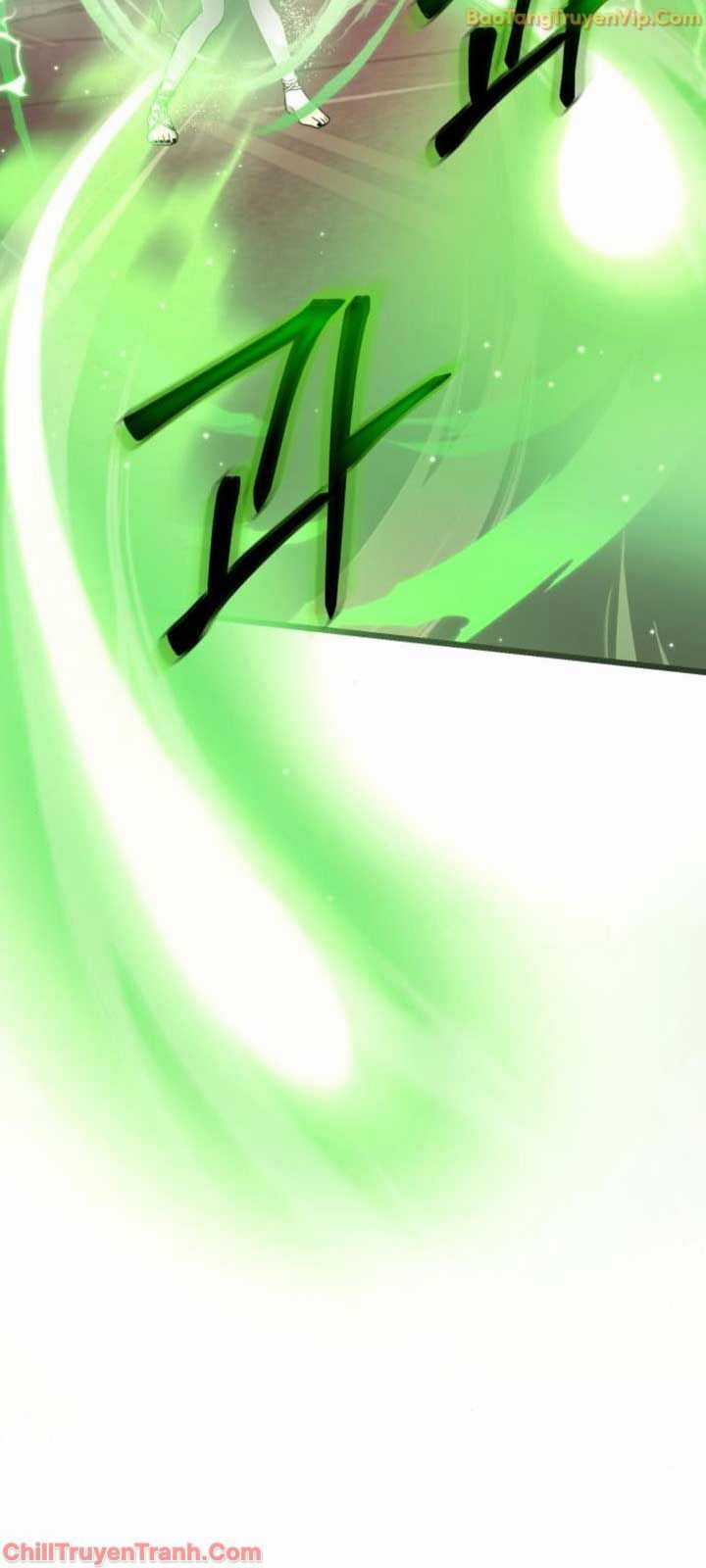 Ta Nhận Được Vật Phẩm Thần Thoại Chapter 121 trang 22