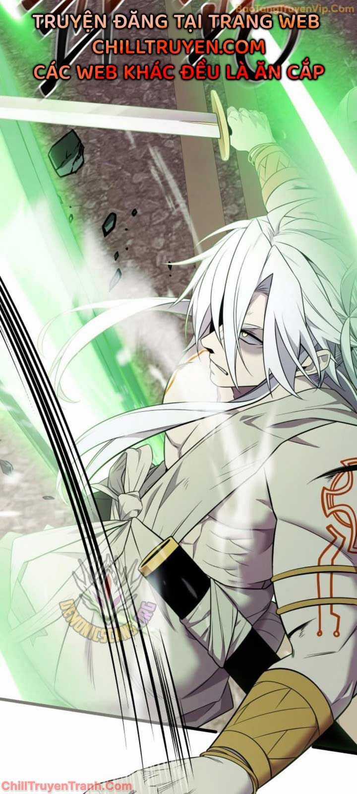 Ta Nhận Được Vật Phẩm Thần Thoại Chapter 121 trang 24