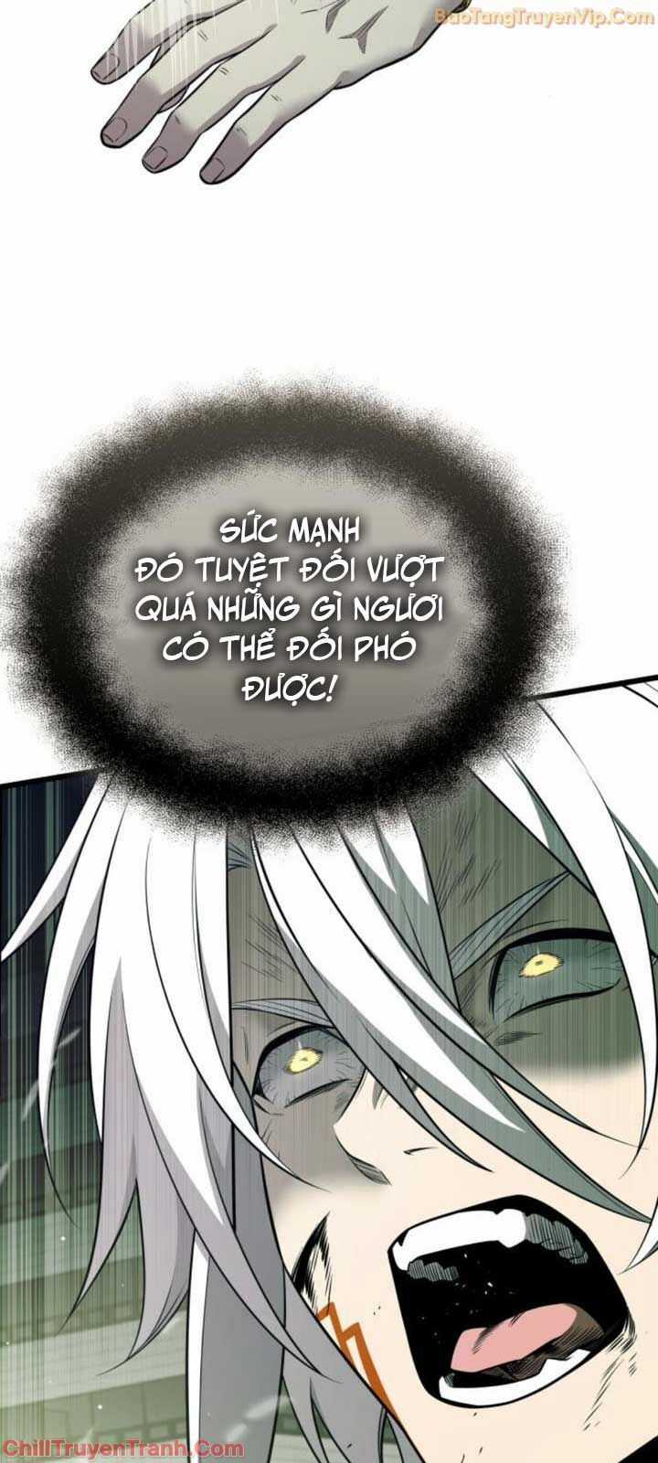 Ta Nhận Được Vật Phẩm Thần Thoại Chapter 121 trang 25