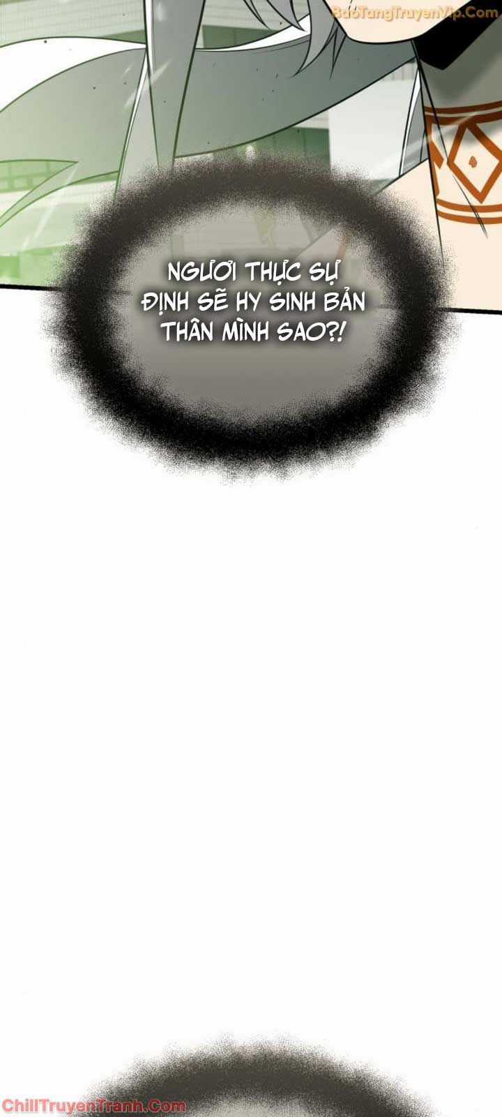 Ta Nhận Được Vật Phẩm Thần Thoại Chapter 121 trang 26