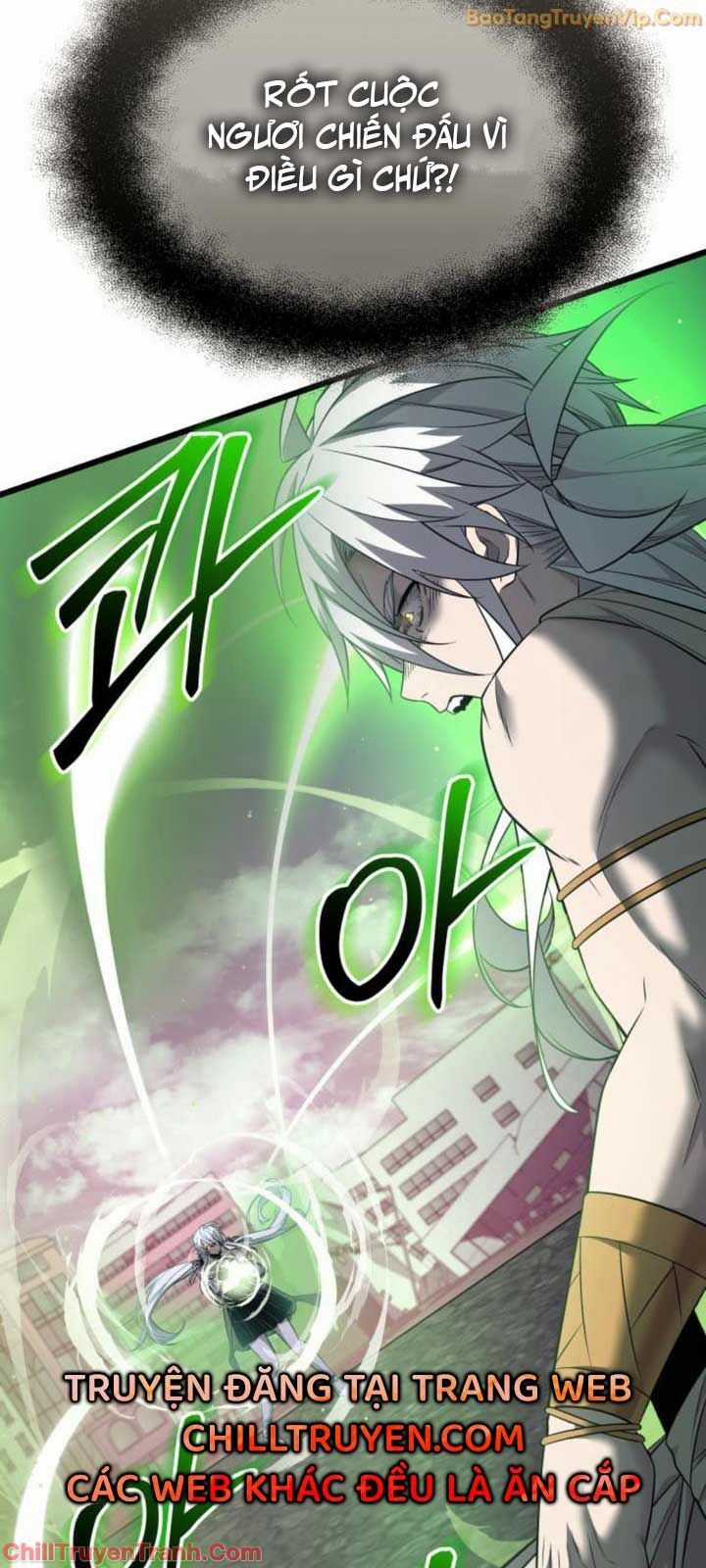 Ta Nhận Được Vật Phẩm Thần Thoại Chapter 121 trang 27