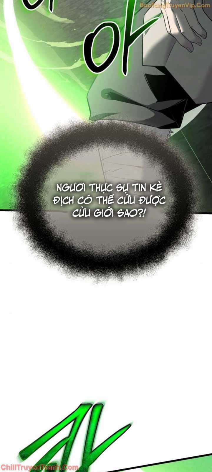 Ta Nhận Được Vật Phẩm Thần Thoại Chapter 121 trang 28