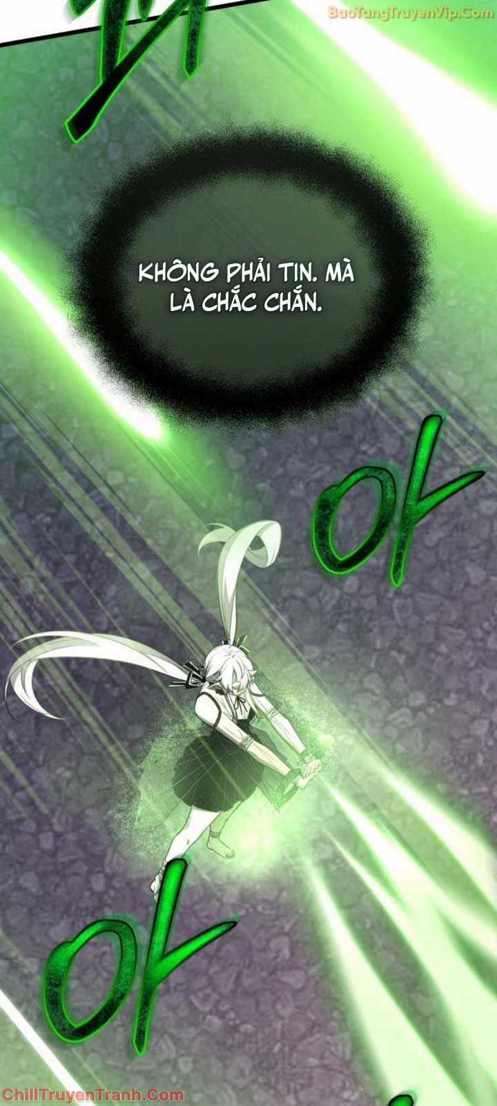 Ta Nhận Được Vật Phẩm Thần Thoại Chapter 121 trang 29