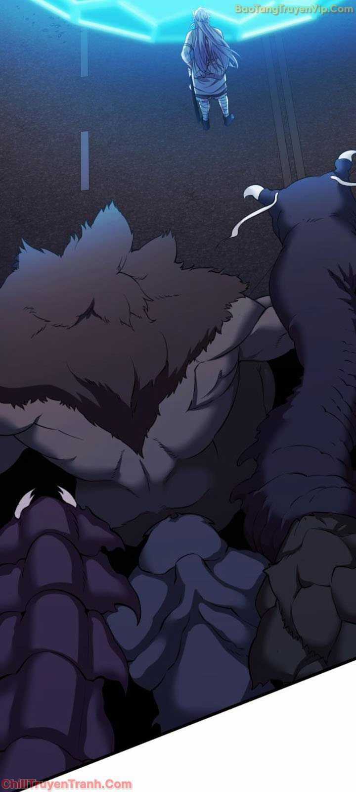 Ta Nhận Được Vật Phẩm Thần Thoại Chapter 121 trang 3