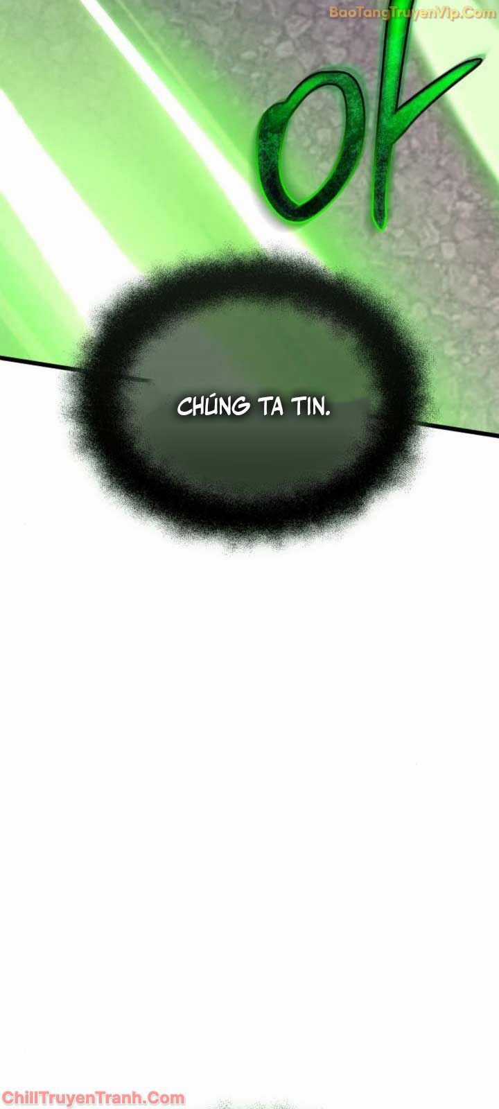 Ta Nhận Được Vật Phẩm Thần Thoại Chapter 121 trang 30