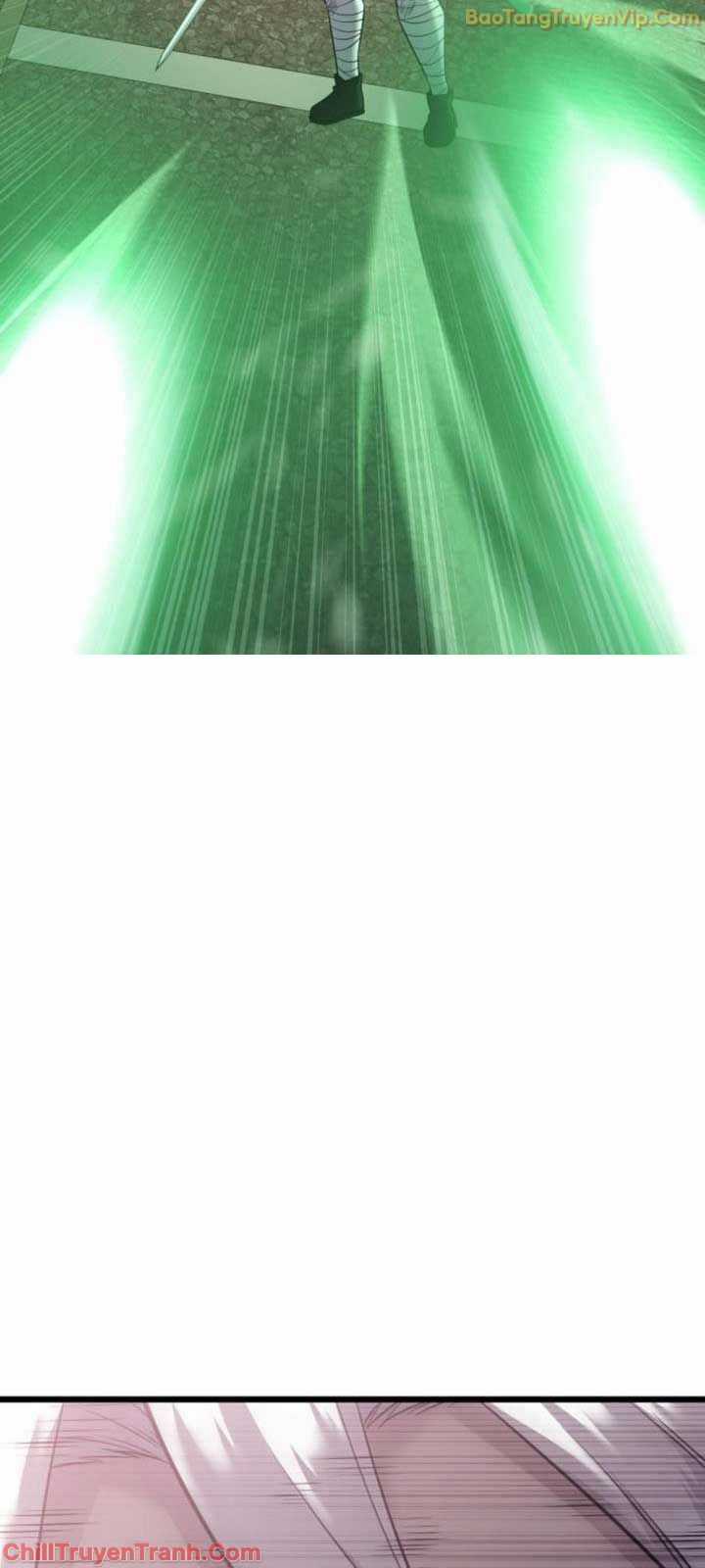 Ta Nhận Được Vật Phẩm Thần Thoại Chapter 121 trang 32