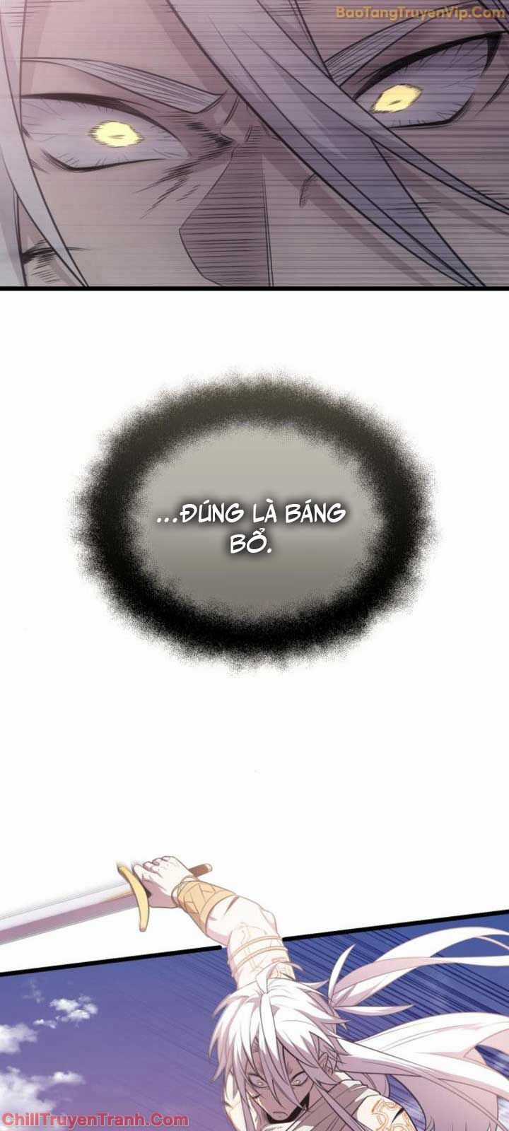 Ta Nhận Được Vật Phẩm Thần Thoại Chapter 121 trang 33