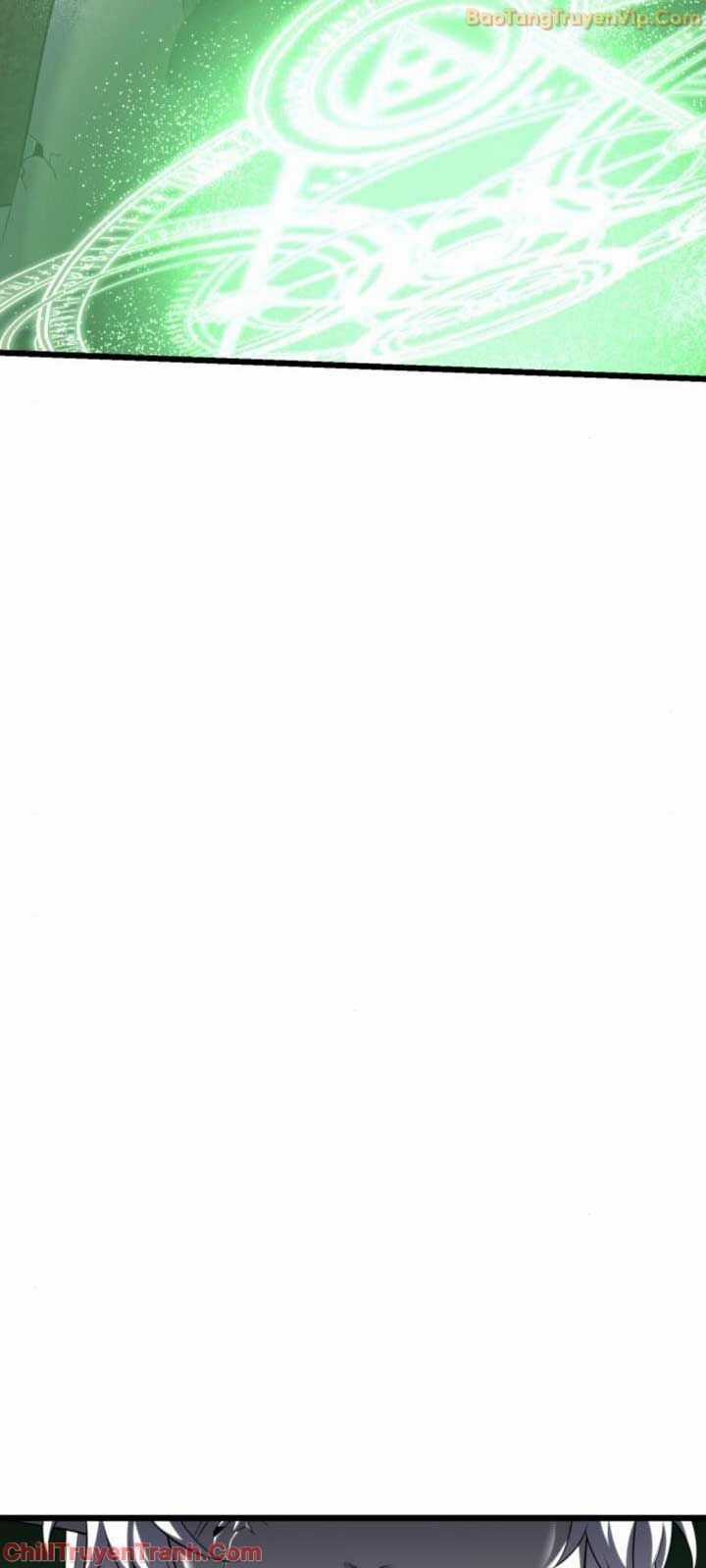 Ta Nhận Được Vật Phẩm Thần Thoại Chapter 121 trang 36