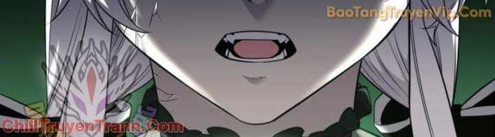 Ta Nhận Được Vật Phẩm Thần Thoại Chapter 121 trang 37