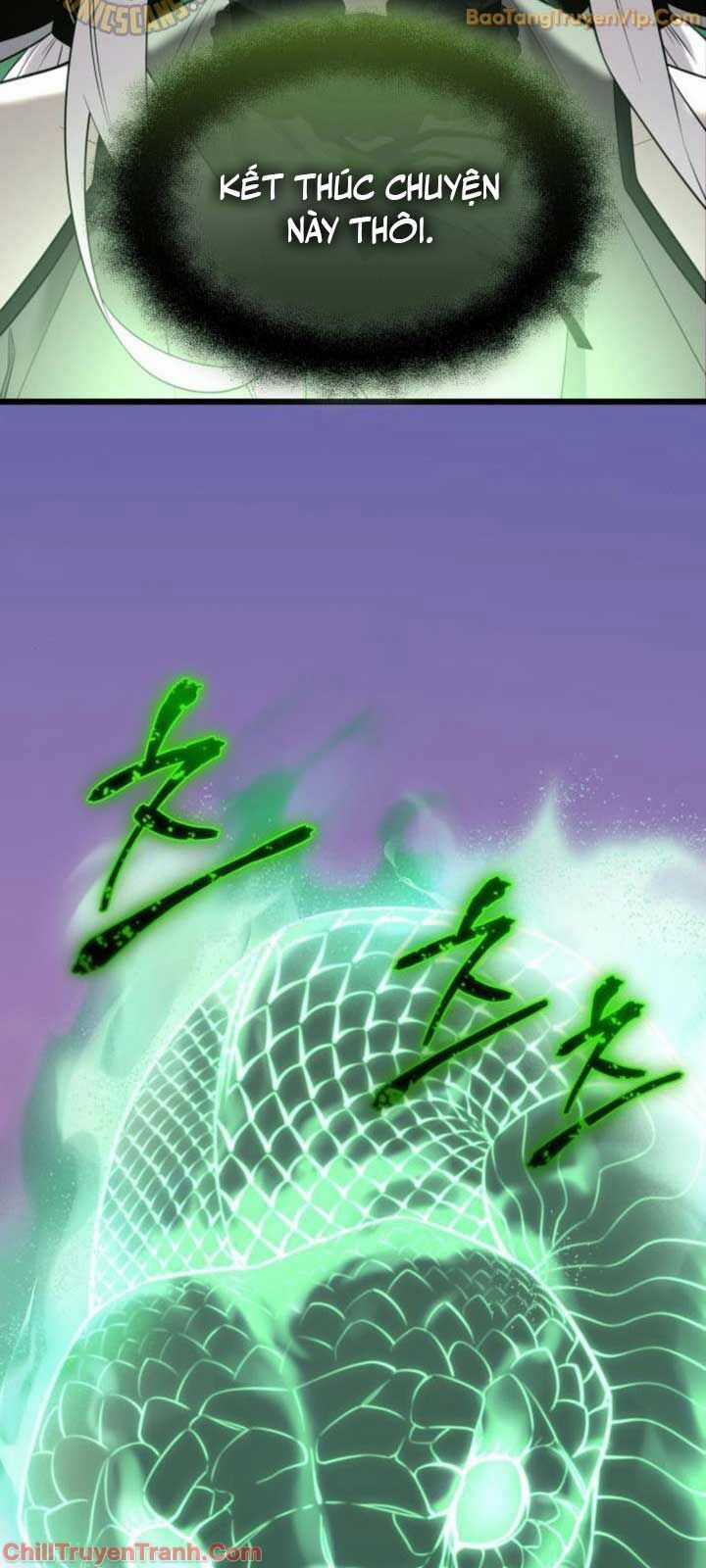 Ta Nhận Được Vật Phẩm Thần Thoại Chapter 121 trang 38