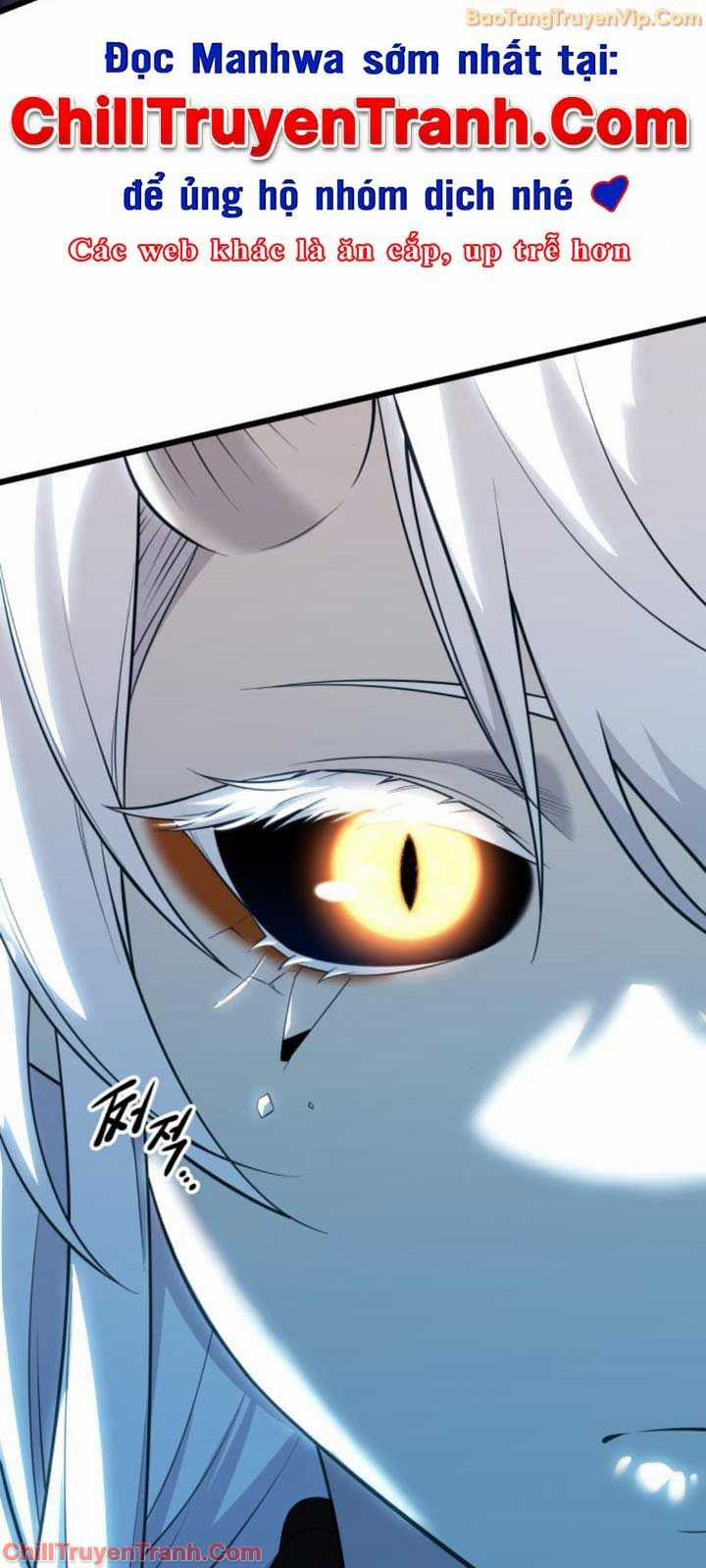 Ta Nhận Được Vật Phẩm Thần Thoại Chapter 121 trang 4