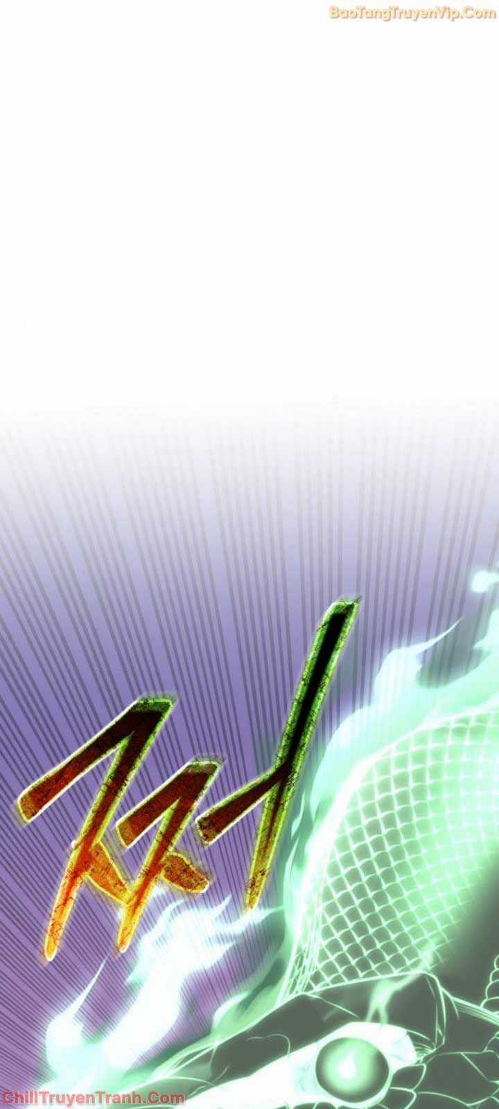 Ta Nhận Được Vật Phẩm Thần Thoại Chapter 121 trang 40