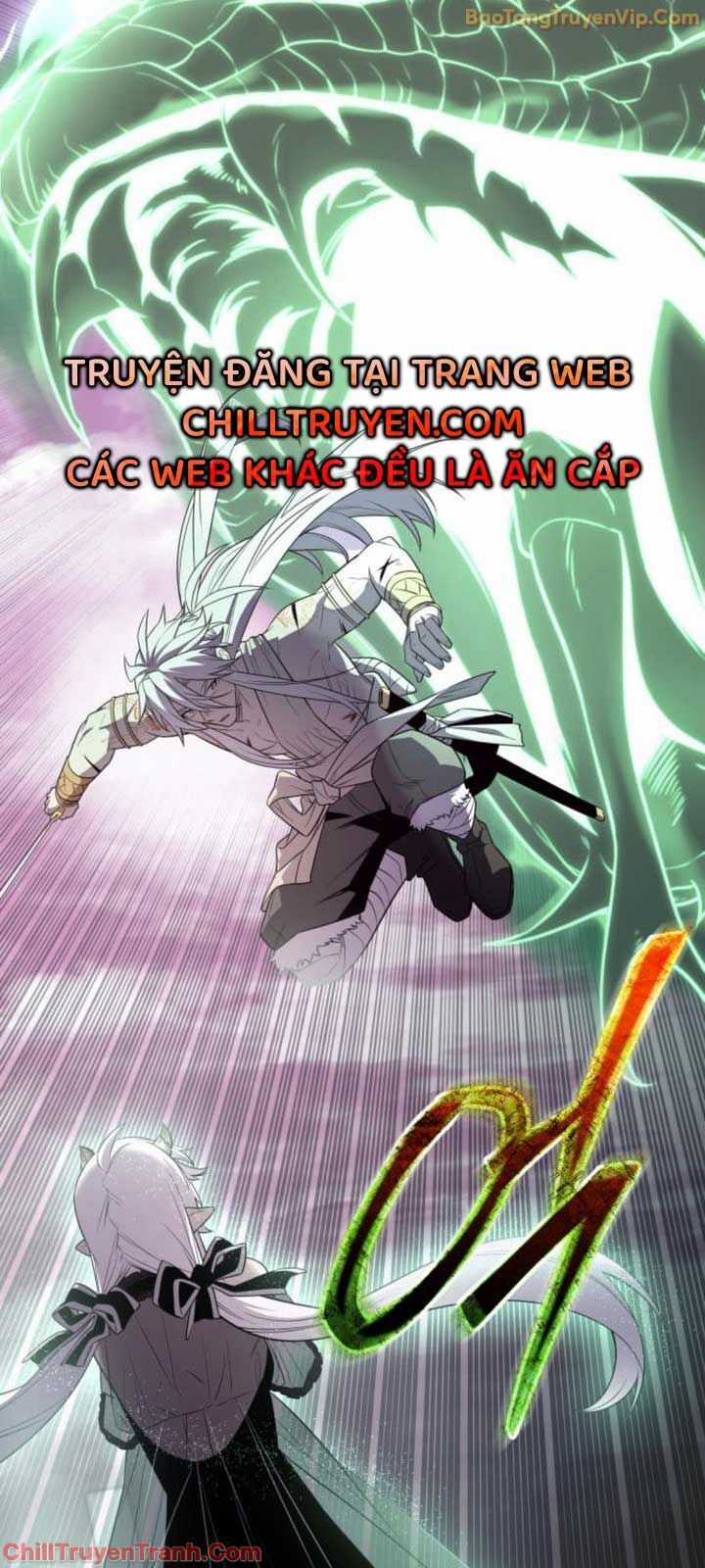 Ta Nhận Được Vật Phẩm Thần Thoại Chapter 121 trang 41