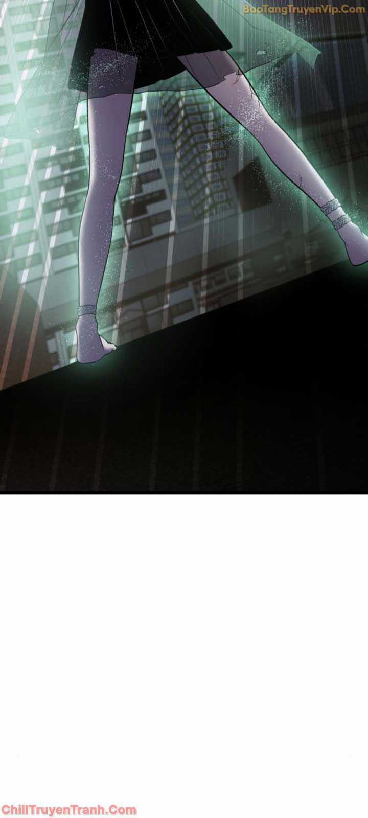 Ta Nhận Được Vật Phẩm Thần Thoại Chapter 121 trang 42