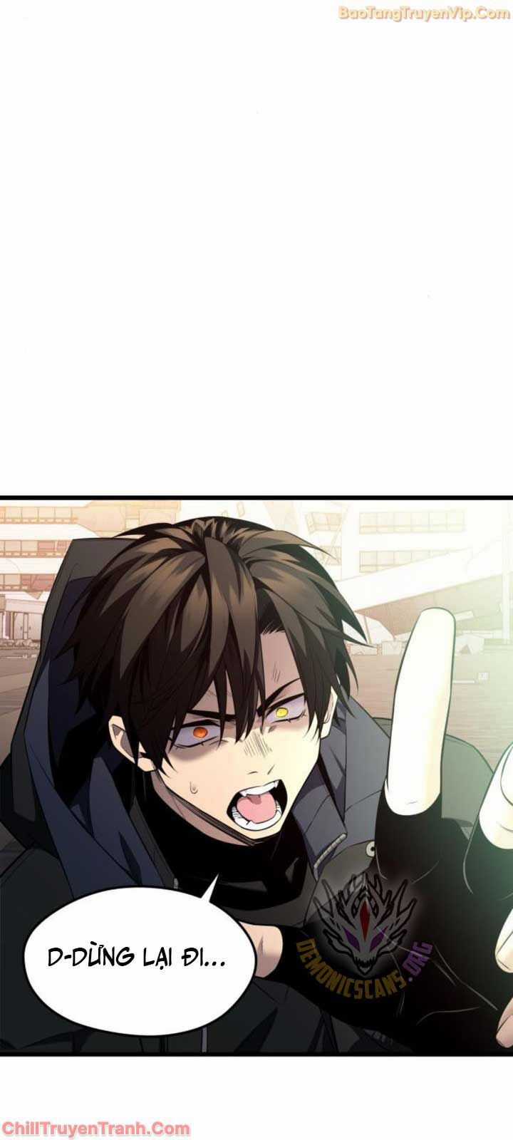 Ta Nhận Được Vật Phẩm Thần Thoại Chapter 121 trang 43