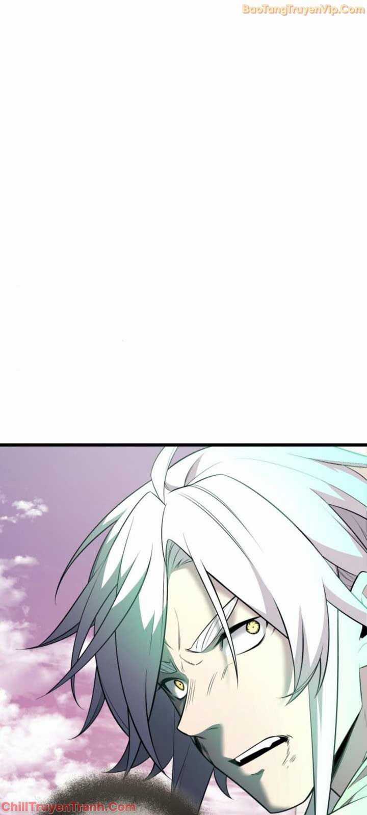 Ta Nhận Được Vật Phẩm Thần Thoại Chapter 121 trang 44