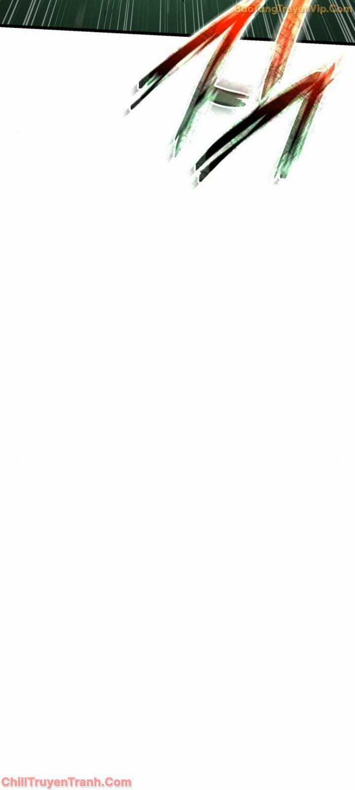 Ta Nhận Được Vật Phẩm Thần Thoại Chapter 121 trang 47