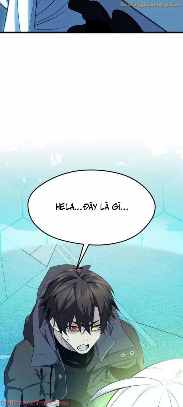 Ta Nhận Được Vật Phẩm Thần Thoại Chapter 121 trang 5