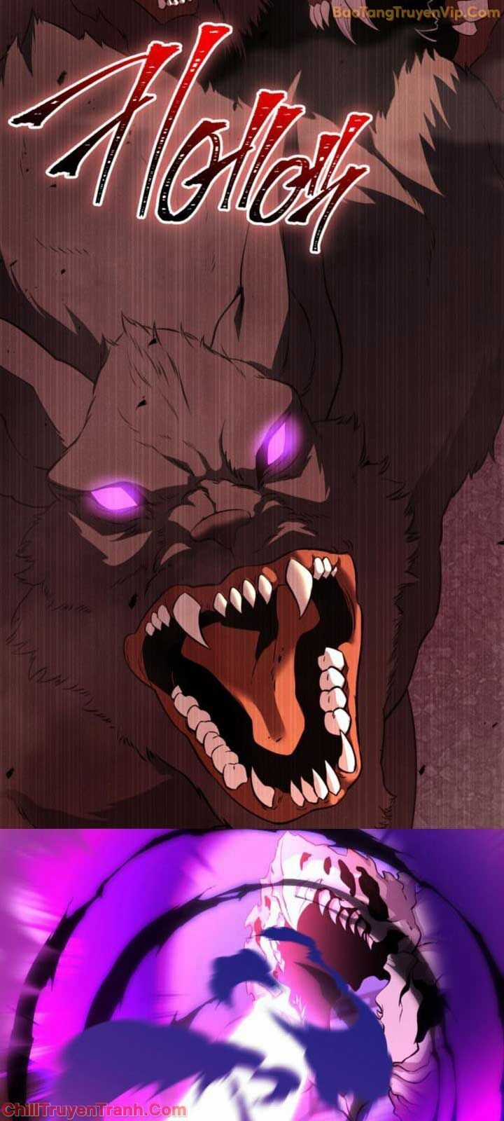 Ta Nhận Được Vật Phẩm Thần Thoại Chapter 121 trang 50