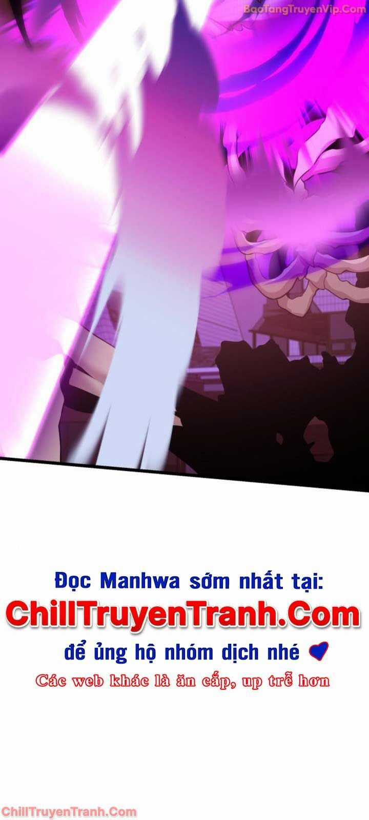 Ta Nhận Được Vật Phẩm Thần Thoại Chapter 121 trang 51