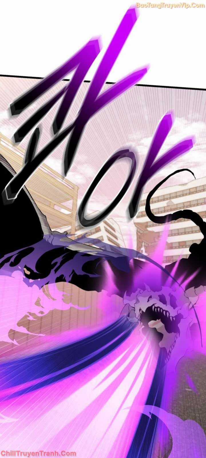 Ta Nhận Được Vật Phẩm Thần Thoại Chapter 121 trang 52