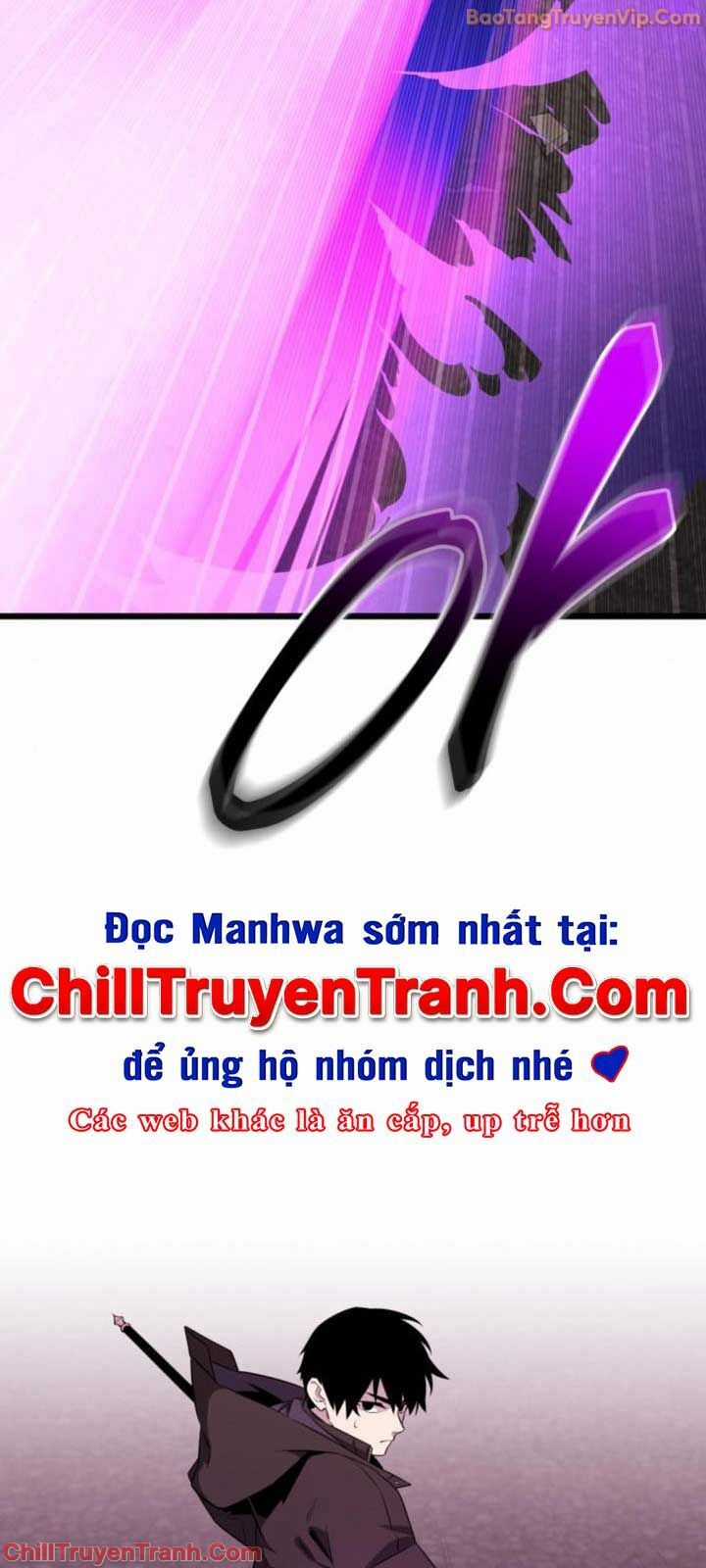 Ta Nhận Được Vật Phẩm Thần Thoại Chapter 121 trang 53