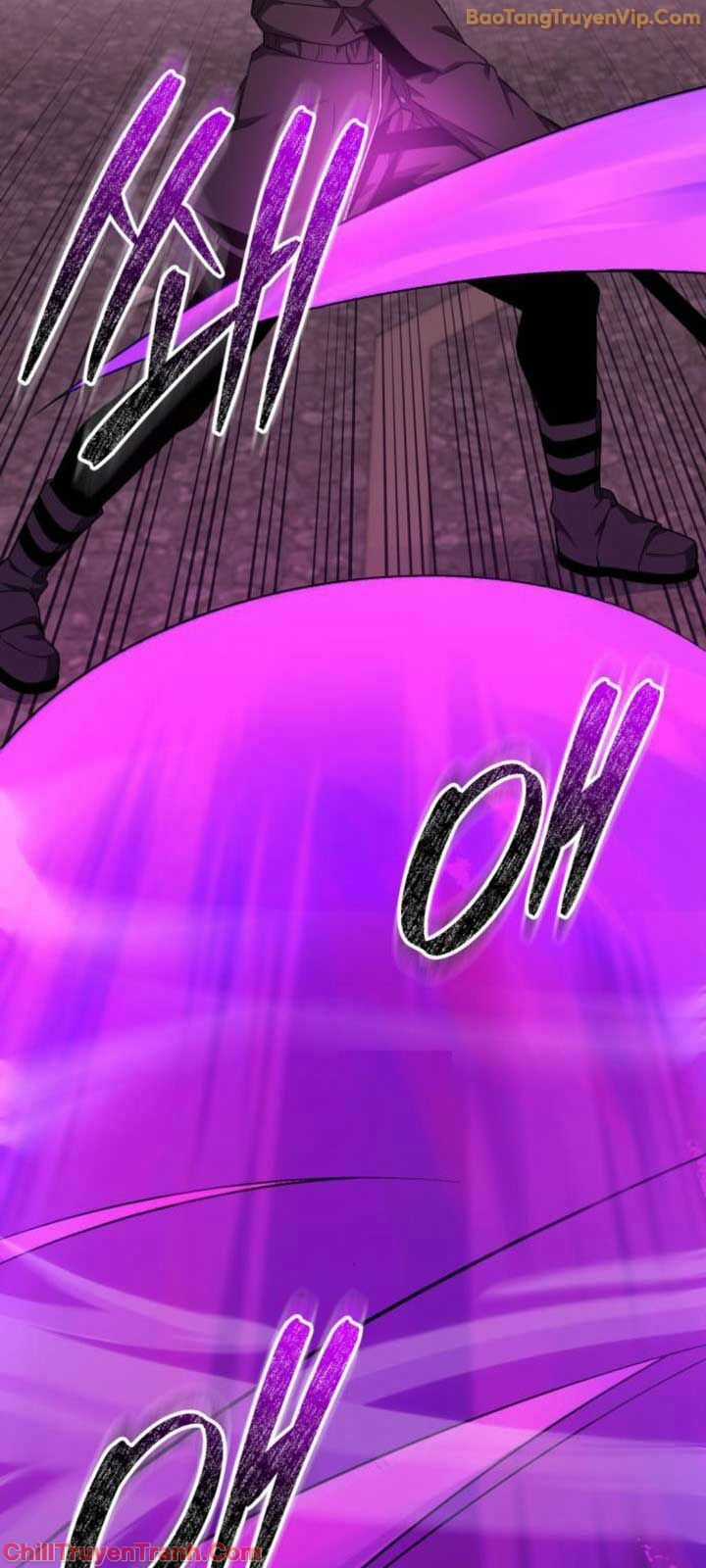 Ta Nhận Được Vật Phẩm Thần Thoại Chapter 121 trang 54