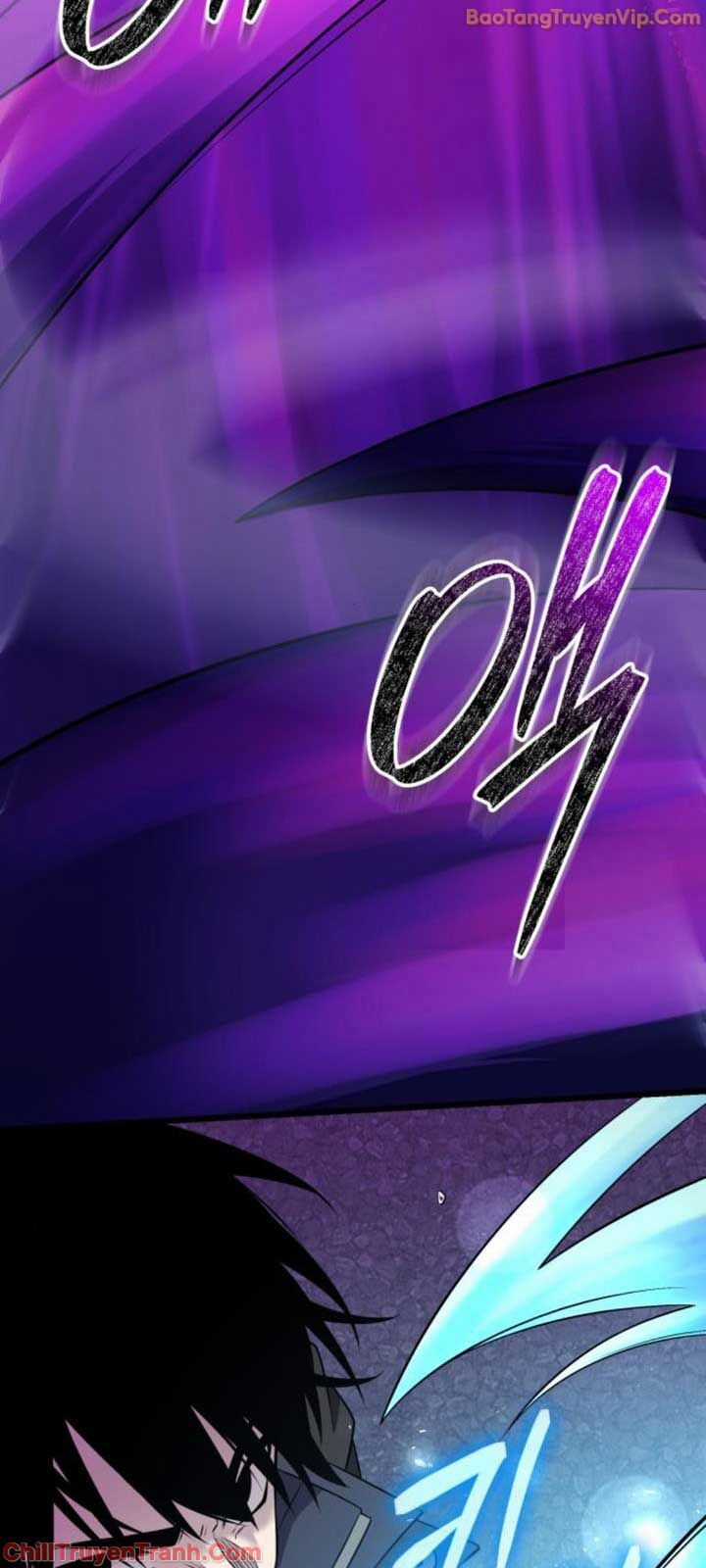 Ta Nhận Được Vật Phẩm Thần Thoại Chapter 121 trang 55