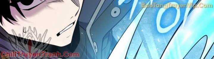 Ta Nhận Được Vật Phẩm Thần Thoại Chapter 121 trang 56