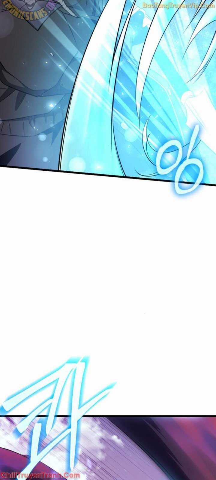 Ta Nhận Được Vật Phẩm Thần Thoại Chapter 121 trang 57