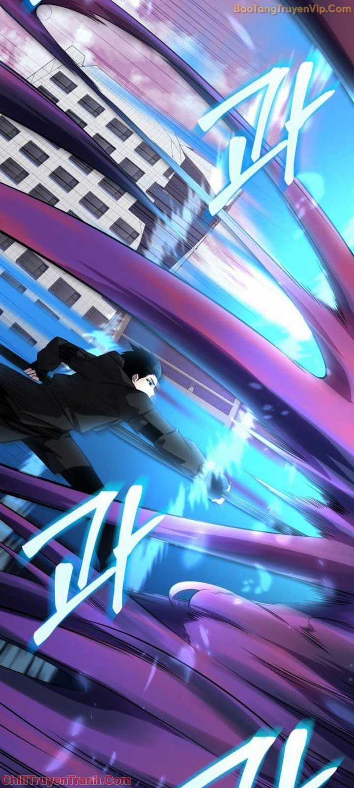 Ta Nhận Được Vật Phẩm Thần Thoại Chapter 121 trang 58