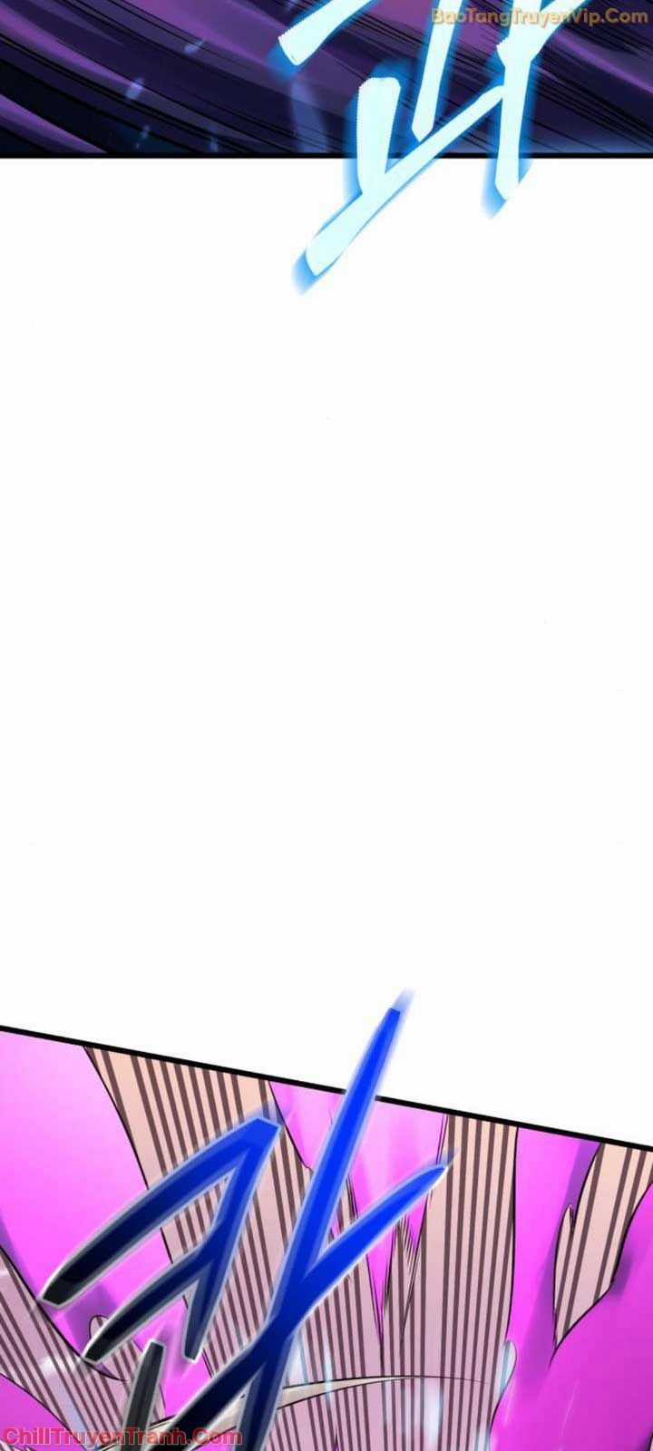 Ta Nhận Được Vật Phẩm Thần Thoại Chapter 121 trang 59