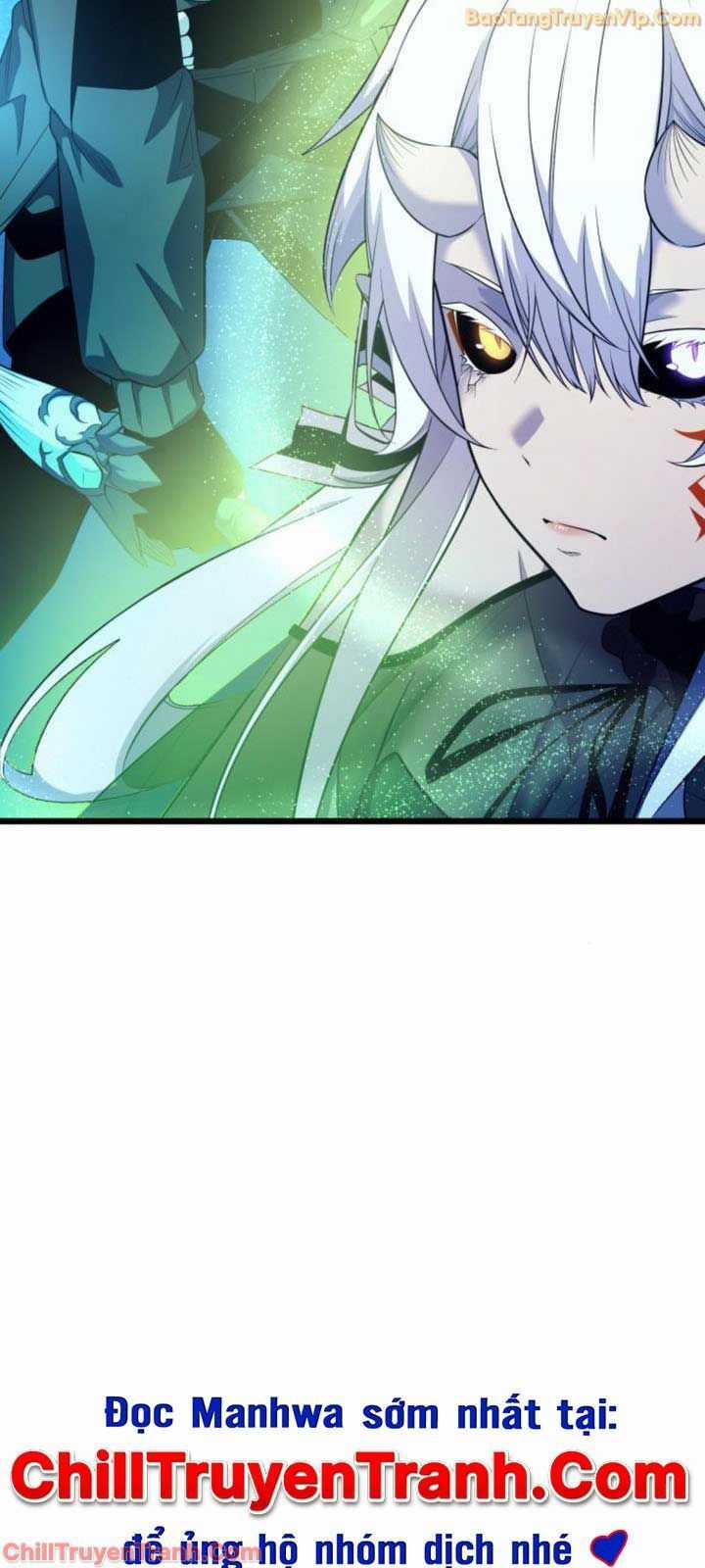 Ta Nhận Được Vật Phẩm Thần Thoại Chapter 121 trang 6