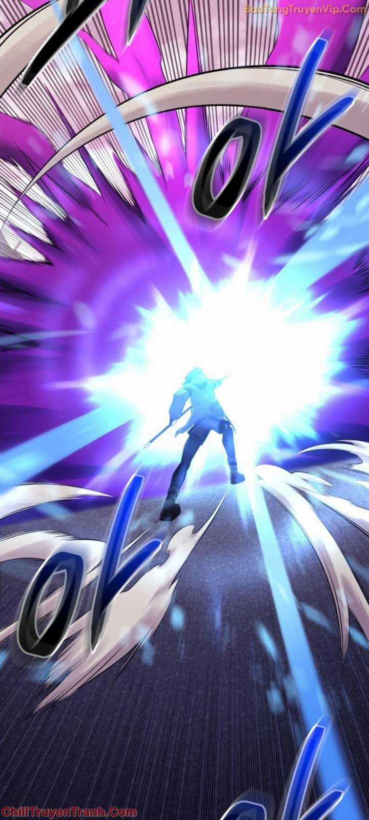 Ta Nhận Được Vật Phẩm Thần Thoại Chapter 121 trang 60