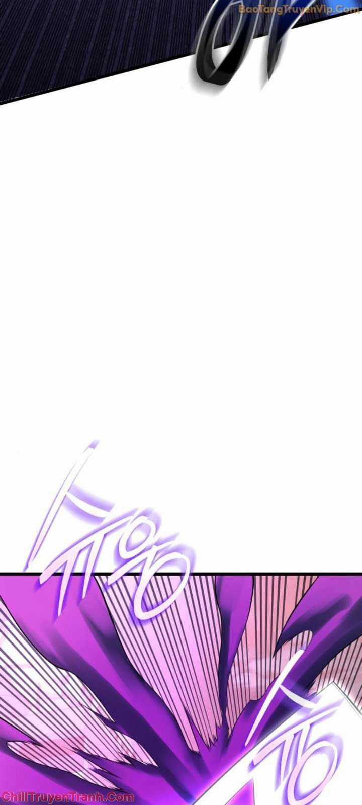 Ta Nhận Được Vật Phẩm Thần Thoại Chapter 121 trang 61