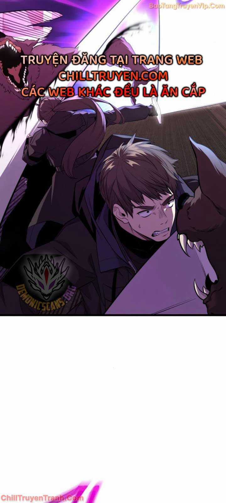 Ta Nhận Được Vật Phẩm Thần Thoại Chapter 121 trang 62