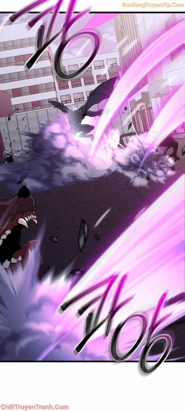 Ta Nhận Được Vật Phẩm Thần Thoại Chapter 121 trang 63