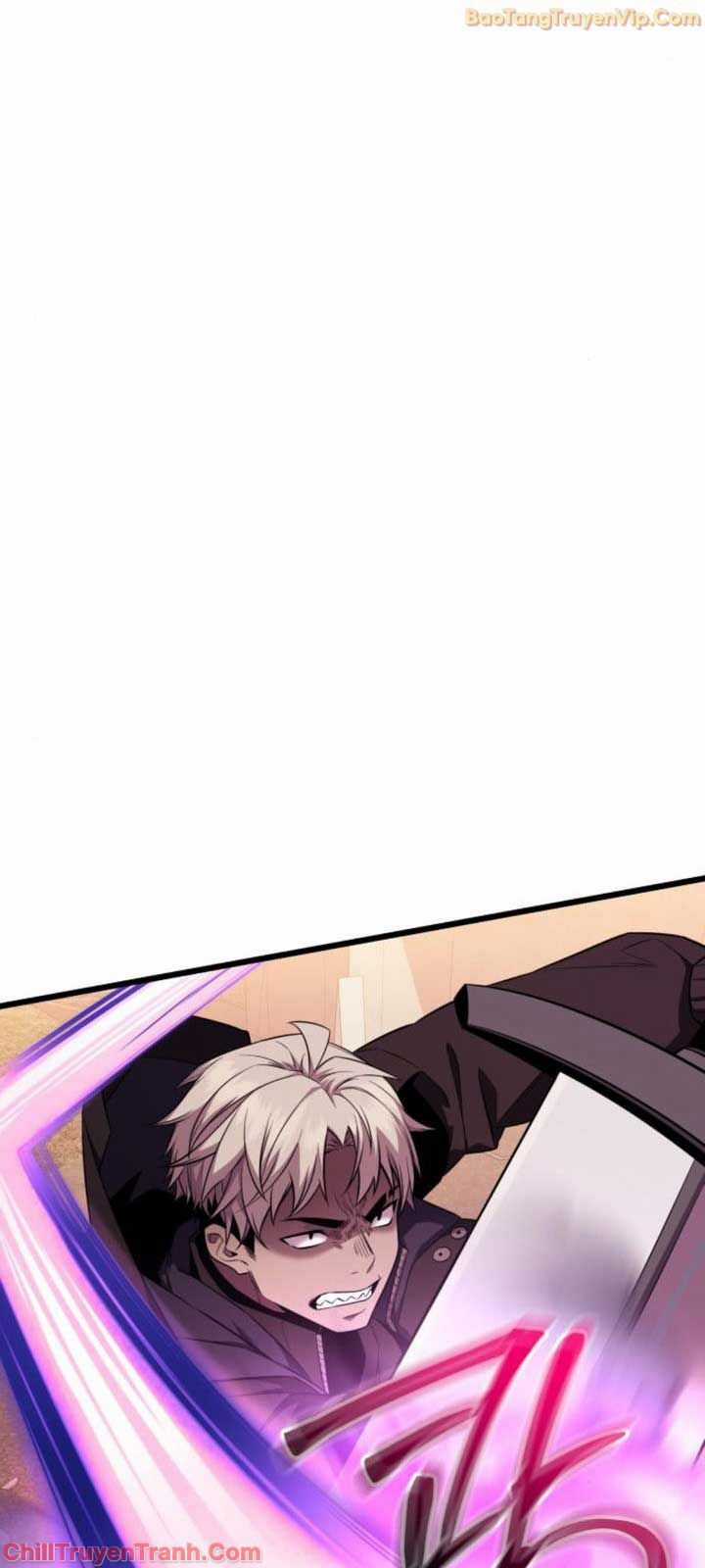 Ta Nhận Được Vật Phẩm Thần Thoại Chapter 121 trang 64