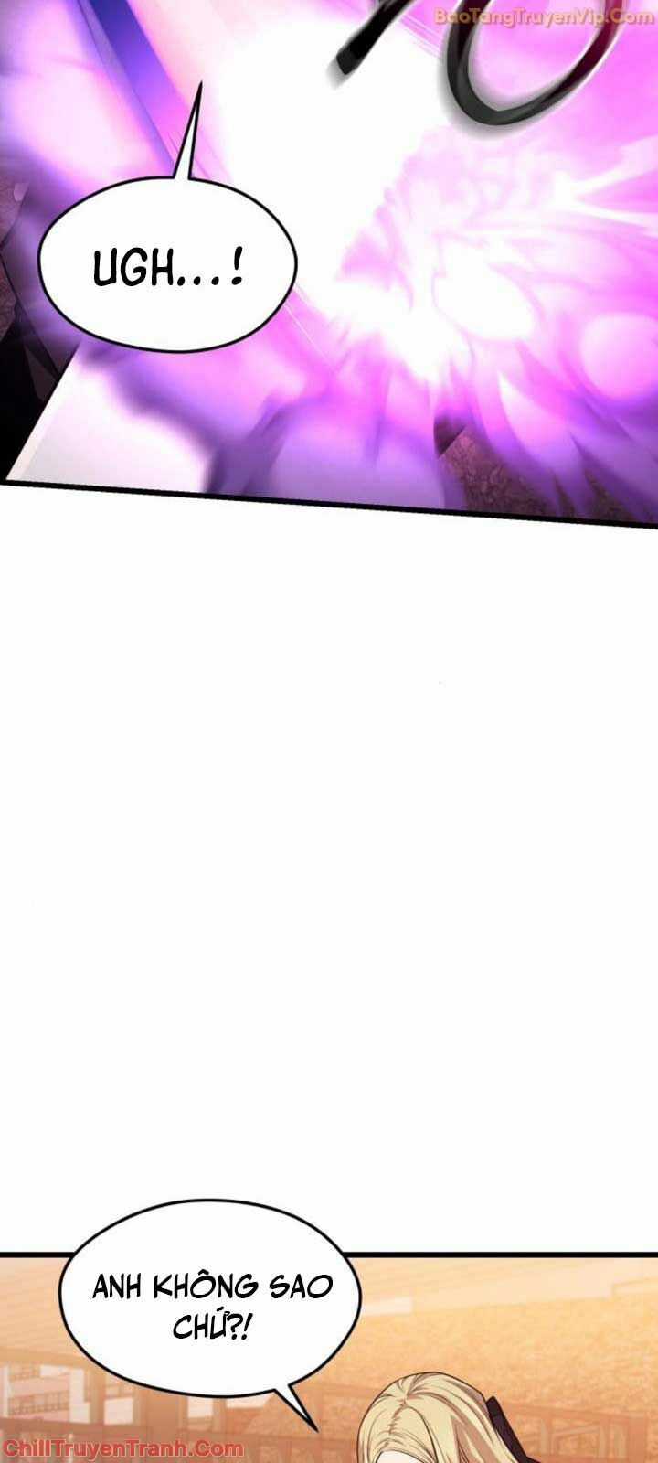 Ta Nhận Được Vật Phẩm Thần Thoại Chapter 121 trang 65