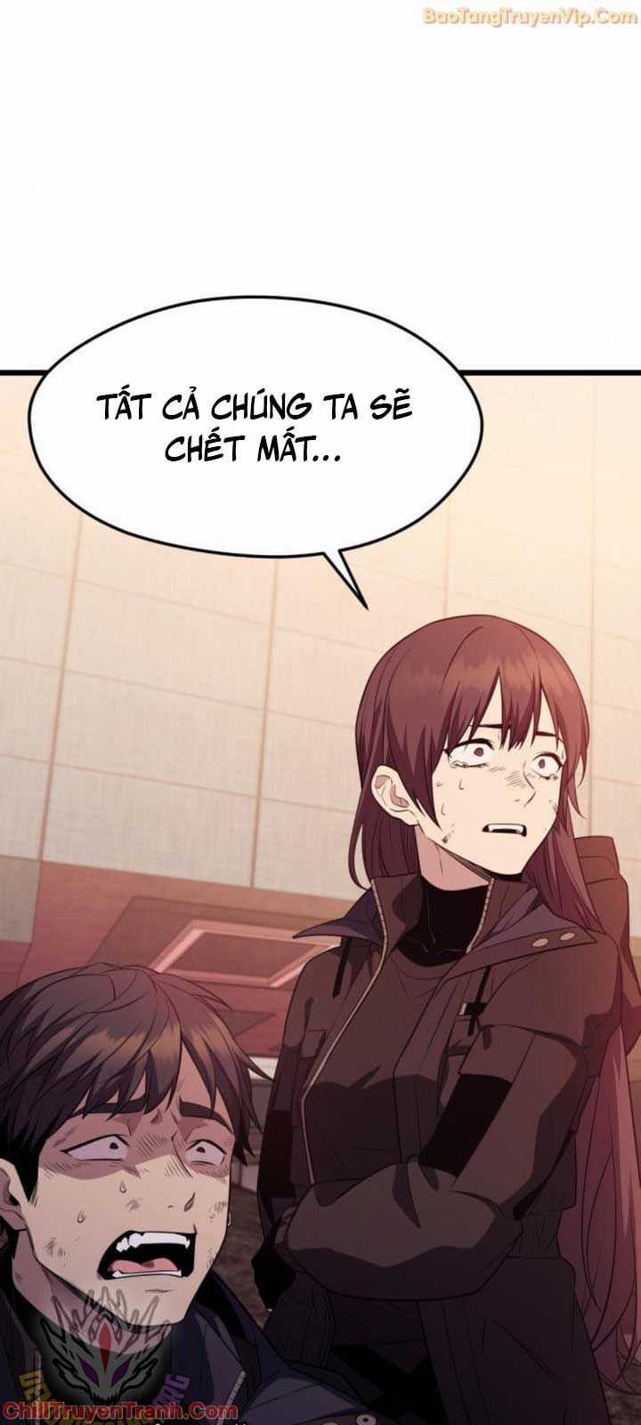 Ta Nhận Được Vật Phẩm Thần Thoại Chapter 121 trang 67