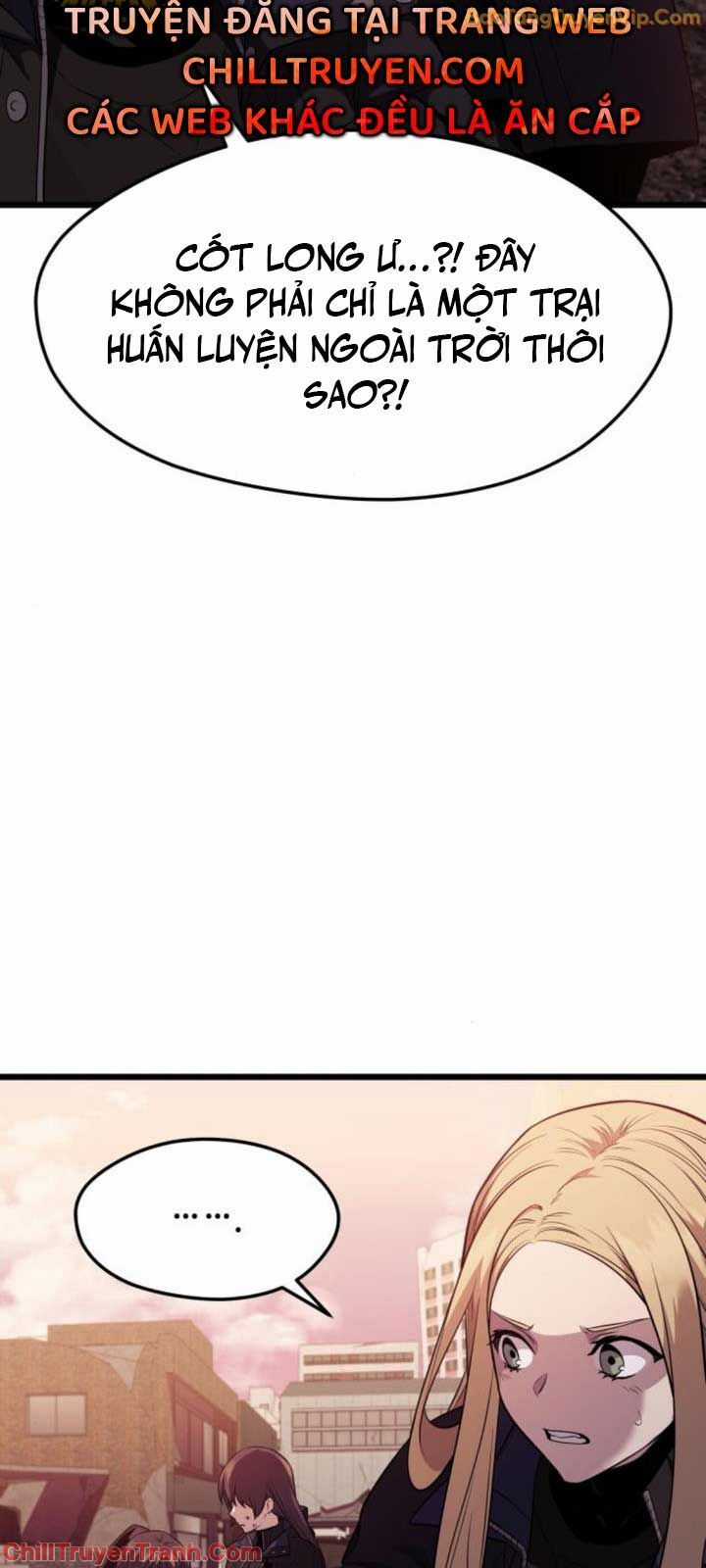 Ta Nhận Được Vật Phẩm Thần Thoại Chapter 121 trang 68