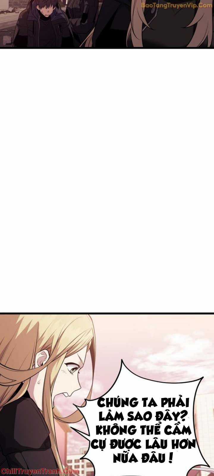 Ta Nhận Được Vật Phẩm Thần Thoại Chapter 121 trang 69