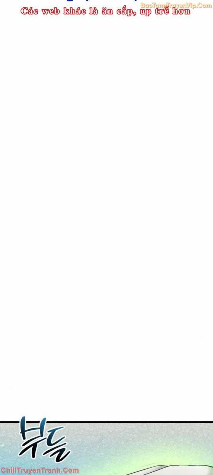 Ta Nhận Được Vật Phẩm Thần Thoại Chapter 121 trang 7